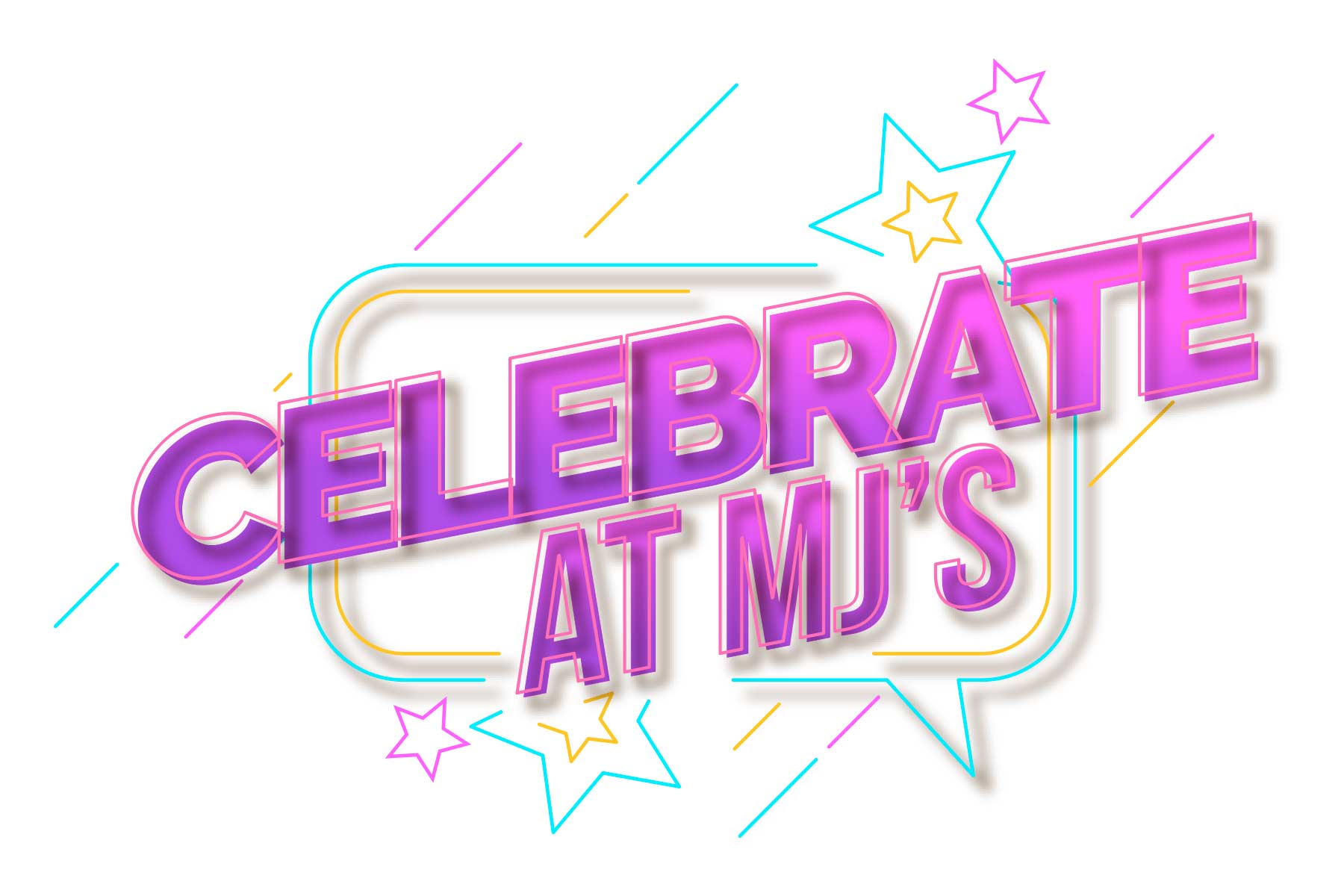 celebrate-at-mjs-logo