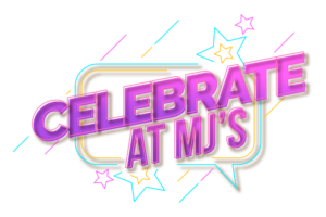 celebrate-logo