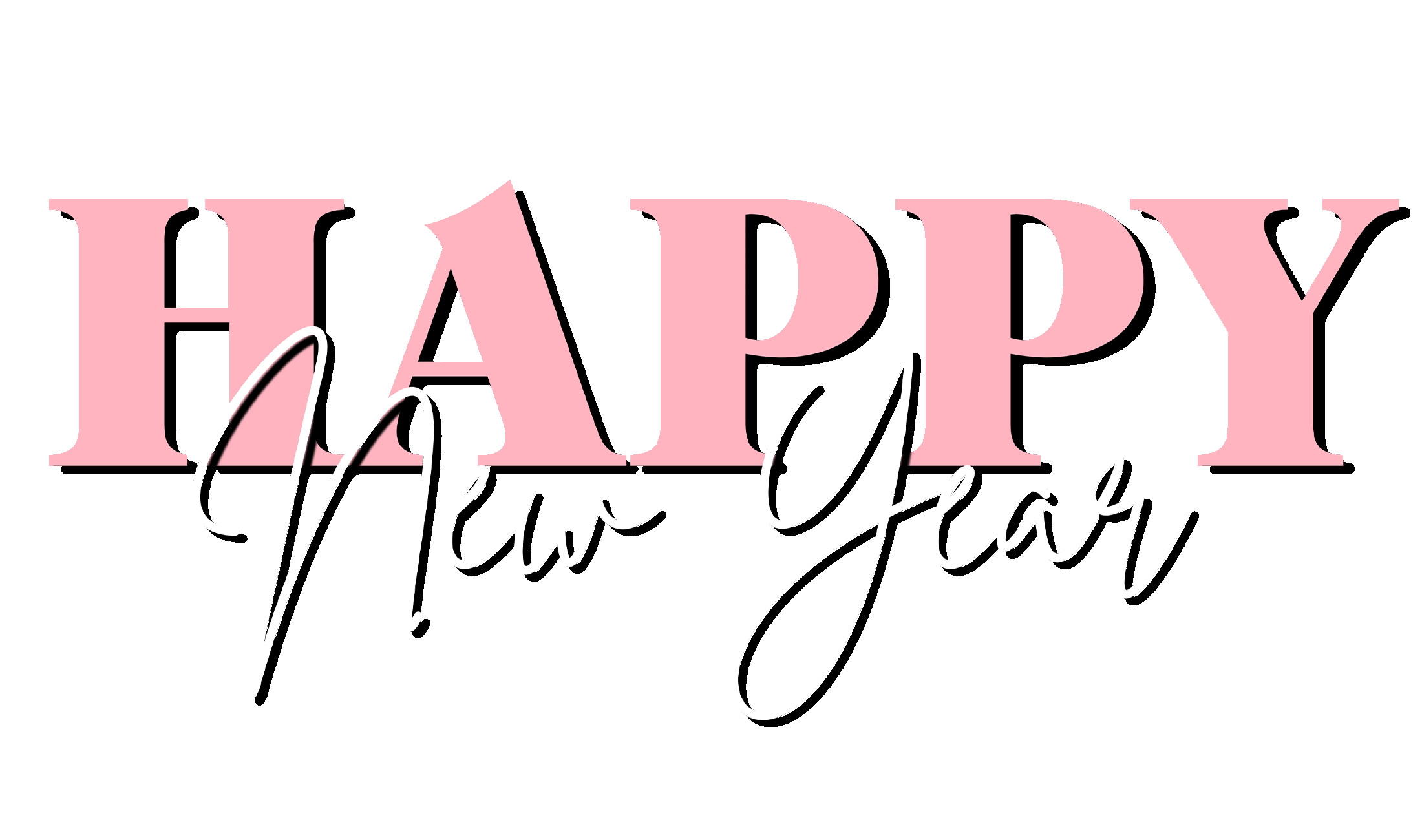 happy-new-year