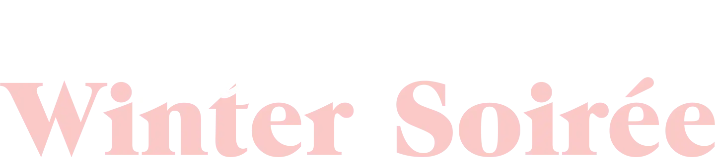 winter-party-logo